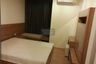 1 Bedroom Condo for rent in Phra Khanong, Bangkok near BTS On Nut