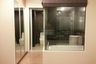 1 Bedroom Condo for rent in Phra Khanong, Bangkok near BTS On Nut