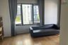 2 Bedroom Condo for rent in Blocs 77, Phra Khanong Nuea, Bangkok near BTS Phra Khanong