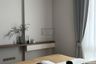 2 Bedroom Condo for rent in 28 Chidlom, Lumpini, Bangkok near BTS Chit Lom