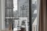 1 Bedroom Condo for rent in 28 Chidlom, Lumpini, Bangkok near BTS Chit Lom