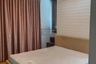 2 Bedroom Condo for rent in Supalai Premier Place Asoke, Khlong Toei Nuea, Bangkok near MRT Phetchaburi