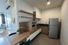 1 Bedroom Condo for rent in Blocs 77, Phra Khanong Nuea, Bangkok near BTS Phra Khanong