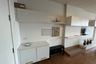 1 Bedroom Condo for rent in Blocs 77, Phra Khanong Nuea, Bangkok near BTS Phra Khanong