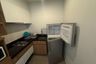 1 Bedroom Condo for rent in Blocs 77, Phra Khanong Nuea, Bangkok near BTS Phra Khanong