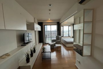 1 Bedroom Condo for rent in Blocs 77, Phra Khanong Nuea, Bangkok near BTS Phra Khanong