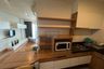 1 Bedroom Condo for rent in Blocs 77, Phra Khanong Nuea, Bangkok near BTS Phra Khanong