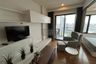 1 Bedroom Condo for rent in Blocs 77, Phra Khanong Nuea, Bangkok near BTS Phra Khanong
