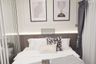 1 Bedroom Condo for rent in Kave Town Island, Khlong Nueng, Pathum Thani