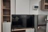 1 Bedroom Condo for rent in Kave Town Island, Khlong Nueng, Pathum Thani