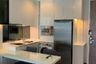 1 Bedroom Condo for rent in Q Asoke, Makkasan, Bangkok near MRT Phetchaburi