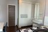 1 Bedroom Condo for rent in Q Asoke, Makkasan, Bangkok near MRT Phetchaburi