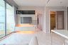 1 Bedroom Condo for rent in Q Asoke, Makkasan, Bangkok near MRT Phetchaburi