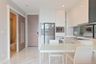 1 Bedroom Condo for rent in Q Asoke, Makkasan, Bangkok near MRT Phetchaburi