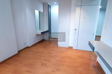 1 Bedroom Condo for rent in Bang Khae Nuea, Bangkok near MRT Lak Song