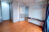 1 Bedroom Condo for rent in Bang Khae Nuea, Bangkok near MRT Lak Song