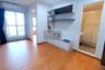 1 Bedroom Condo for rent in Bang Khae Nuea, Bangkok near MRT Lak Song