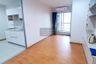 1 Bedroom Condo for rent in Bang Khae Nuea, Bangkok near MRT Lak Song