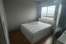 1 Bedroom Condo for rent in The Parkland Phetkasem, Bang Khae, Bangkok near MRT Lak Song
