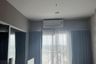1 Bedroom Condo for rent in The Parkland Phetkasem, Bang Khae, Bangkok near MRT Lak Song