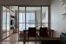 1 Bedroom Condo for rent in Rhythm Ratchada-Huai Khwang, Din Daeng, Bangkok near MRT Huai Khwang