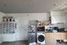 1 Bedroom Condo for rent in Blocs 77, Phra Khanong Nuea, Bangkok near BTS Phra Khanong