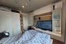 1 Bedroom Condo for rent in Blocs 77, Phra Khanong Nuea, Bangkok near BTS Phra Khanong