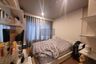 1 Bedroom Condo for rent in Blocs 77, Phra Khanong Nuea, Bangkok near BTS Phra Khanong