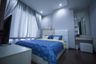 2 Bedroom Condo for rent in Q Asoke, Makkasan, Bangkok near MRT Phetchaburi
