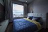2 Bedroom Condo for rent in Q Asoke, Makkasan, Bangkok near MRT Phetchaburi