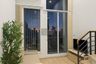 1 Bedroom Condo for rent in Culture Chula, Si Phraya, Bangkok near MRT Sam Yan