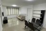 1 Bedroom Condo for rent in Condo One Thonglor, Phra Khanong, Bangkok near BTS Thong Lo