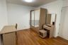 1 Bedroom Condo for rent in Condo One Thonglor, Phra Khanong, Bangkok near BTS Thong Lo
