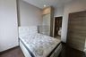 2 Bedroom Condo for rent in Q Asoke, Makkasan, Bangkok near MRT Phetchaburi
