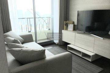 2 Bedroom Condo for rent in Q Asoke, Makkasan, Bangkok near MRT Phetchaburi