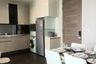 2 Bedroom Condo for rent in Q Asoke, Makkasan, Bangkok near MRT Phetchaburi