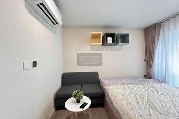 1 Bedroom Condo for rent in Kave Town Island, Khlong Nueng, Pathum Thani