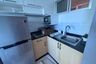 1 Bedroom Condo for rent in Condo One Sukhumvit 67, Phra Khanong Nuea, Bangkok near BTS Ekkamai
