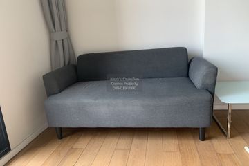 1 Bedroom Condo for rent in Blocs 77, Phra Khanong Nuea, Bangkok near BTS Phra Khanong