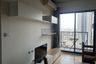 1 Bedroom Condo for rent in Blocs 77, Phra Khanong Nuea, Bangkok near BTS Phra Khanong