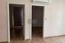 2 Bedroom Condo for rent in The Base Chaengwattana, Khlong Kluea, Nonthaburi near MRT Si Rat
