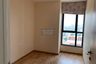 2 Bedroom Condo for rent in The Base Chaengwattana, Khlong Kluea, Nonthaburi near MRT Si Rat