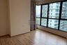 2 Bedroom Condo for rent in The Base Chaengwattana, Khlong Kluea, Nonthaburi near MRT Si Rat