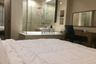 1 Bedroom Condo for rent in The XXXIX by Sansiri, Khlong Tan Nuea, Bangkok near BTS Phrom Phong