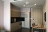 1 Bedroom Condo for rent in The XXXIX by Sansiri, Khlong Tan Nuea, Bangkok near BTS Phrom Phong