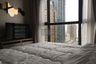 1 Bedroom Condo for rent in The XXXIX by Sansiri, Khlong Tan Nuea, Bangkok near BTS Phrom Phong