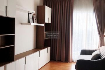 1 Bedroom Condo for rent in The Parkland Ratchada - Wongsawang, Wong Sawang, Bangkok near MRT Wong Sawang