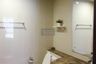 1 Bedroom Condo for rent in The Prime 11, Khlong Toei Nuea, Bangkok near BTS Nana