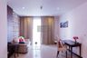 1 Bedroom Condo for rent in The Prime 11, Khlong Toei Nuea, Bangkok near BTS Nana
