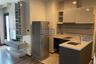 2 Bedroom Condo for rent in WYNE Sukhumvit, Phra Khanong, Bangkok near BTS Phra Khanong